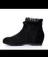 lace falman boots